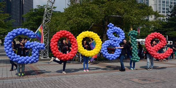 REVOLUCIJA NA INTERNETU Ne znate popraviti pipu ili ukloniti virus s vašeg računala? Google ima rješenje za vas