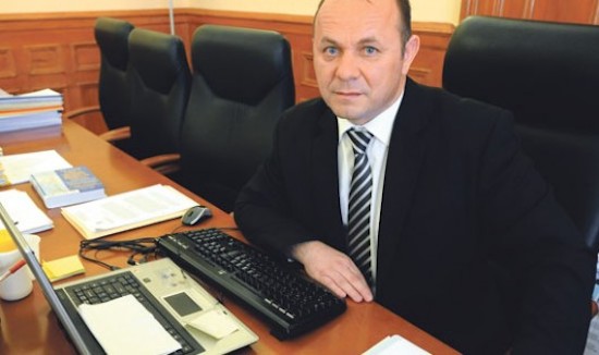 Kandidati za Dalmatinca godine predsjednik Općinskog suda Željko Rogić, posada broda “Kornati” i Jurica Milin