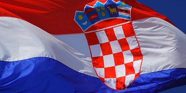 Obljetnica priznanja neovisnosti Hrvatske