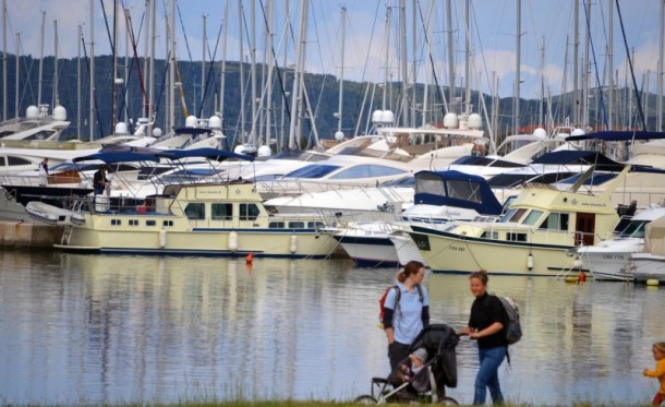 Zadarska županija ostaje bez 2,2 milijuna kuna