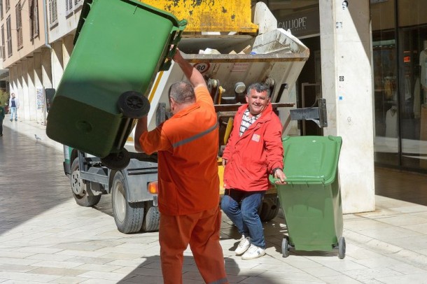 I Dado i Vlado plešu Happy!