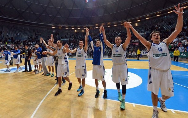 SPAS U ZADNJI ČAS Zadar izborio ostanak u ABA ligi