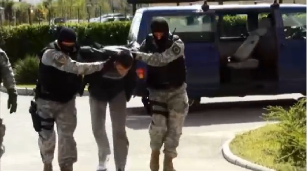 BIH: U tijeku akcija Džoker, policija hapsi osobe zbog organiziranog kriminala i zlouporabe položaja