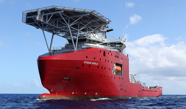 Potraga za nestalim Boeingom: Australski brod ulovio nove signale