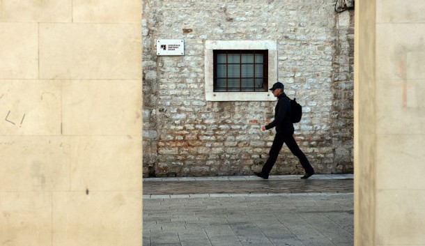 Grad preuzeo na sebe iznos PDV-a za cijenu najma