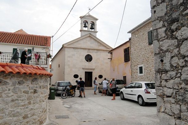 Izvanredni izbori za načelnika u Općini Bibinje održat će se 15. lipnja