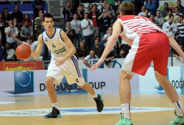 Završena  još jedna turbulentna sezona za Košarkaški klub Zadar