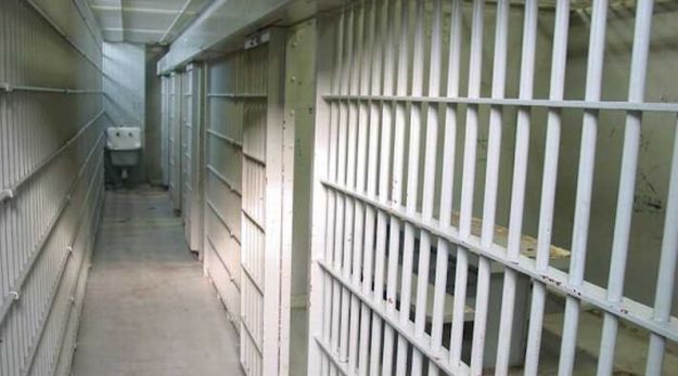 Srpski osuđenik ubio suprugu u zatvorskoj “ljubavnoj sobi”