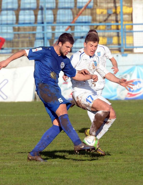 Šimurina: Važno je pobjeđivati izravne konkurente