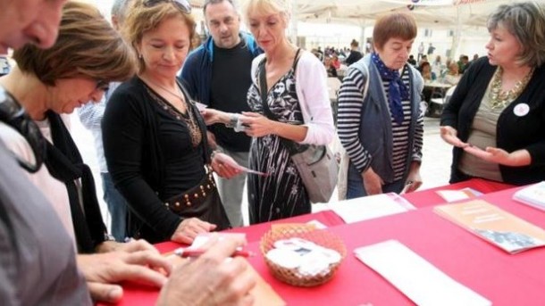 Zadar prednjači po broju oboljelih od leukemije i limfoma