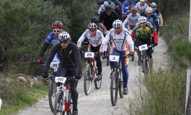 Na Velebit stiže 120 maratonaca iz pet zemalja