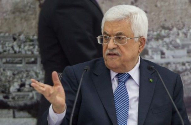 Abbas: Zatvaranje džamije u Jeruzalemu je objava rata, Izrael zaziva treću intifadu