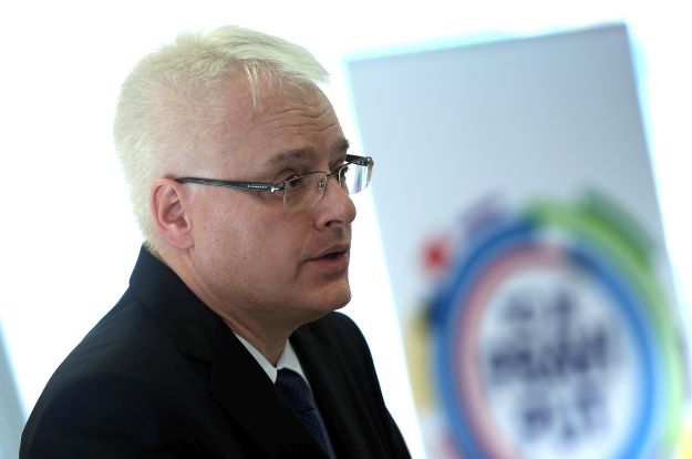 Josipović priznaje poraz, ali Ustavnom sudu može se žaliti i SDP