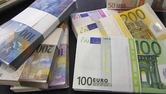 LALOVAC OTKRIO Hrvati u švicarskim bankama imaju 200 milijuna eura!