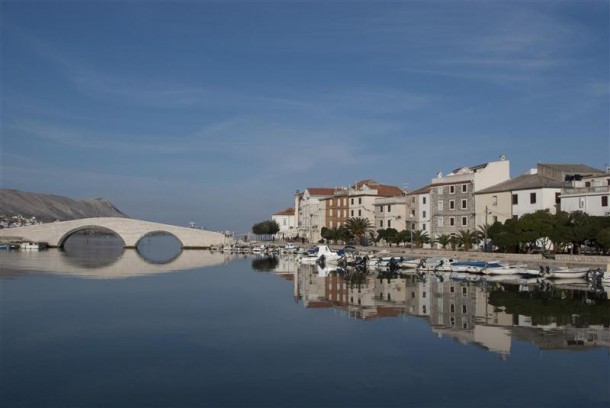 Obilježen Dan utemeljenja grada Paga