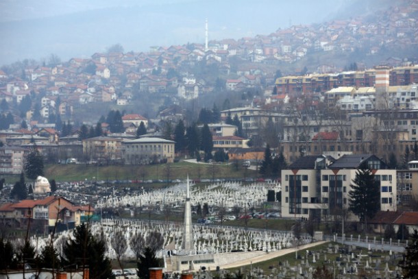 Eskalira sukob oko popisa stanovništva u BiH