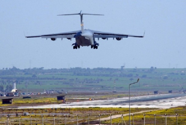 Turska žestoko bombardira položaje kurdskih militanata