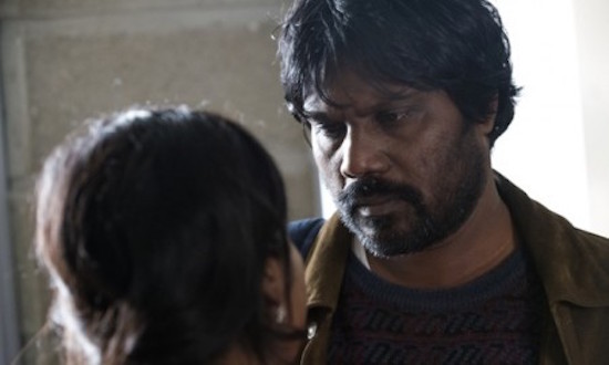 Avvantura film festival prikazuje DHEEPAN francuskog redatelja Jacquesa Audiarda