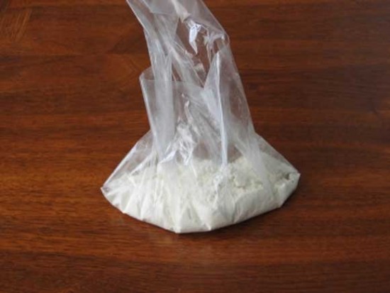 SUD O ŽALBI ODLUČIVAO 24 DANA: Zbog sumnje na preprodaju 400 grama kokaina pritvoren Damir Lisica