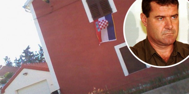 ŠOŠU GODINAMA PRATE SKANDALI Zaposlio sina u vatrogascima, kčer u HAC-u, ženu u Kepol…