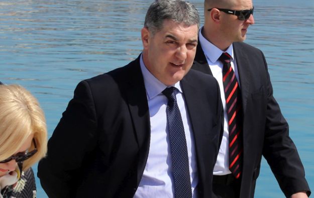 SDP-ovci brane Milanovića: “Baldasaru bi idealan dan za izbore u SDP-u bio 10. travnja”