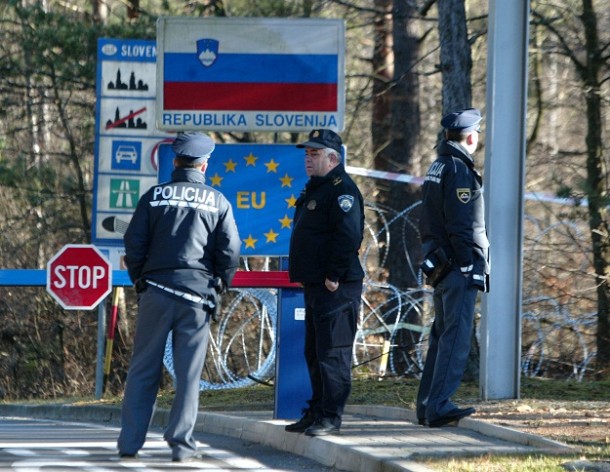 Hrvatska pojačala kontrolu na granicama i aerodromima: “Od Pariza nam je stupanj sigurnosti na najvišem nivou”