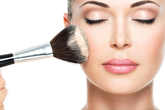 MALE TAJNE VELIKIH MAJSTORICA 15 make-up savjeta koje treba znati svaka žena