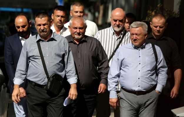 Redaljka u HDZ-u: Plenković pregovara s bivšim koalicijskim partnerima