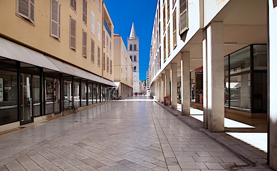 NIŠTA OD KALMETINIH OBEĆANJA: Zadar izgubio 5.000, a županija 10.000 stanovnika!