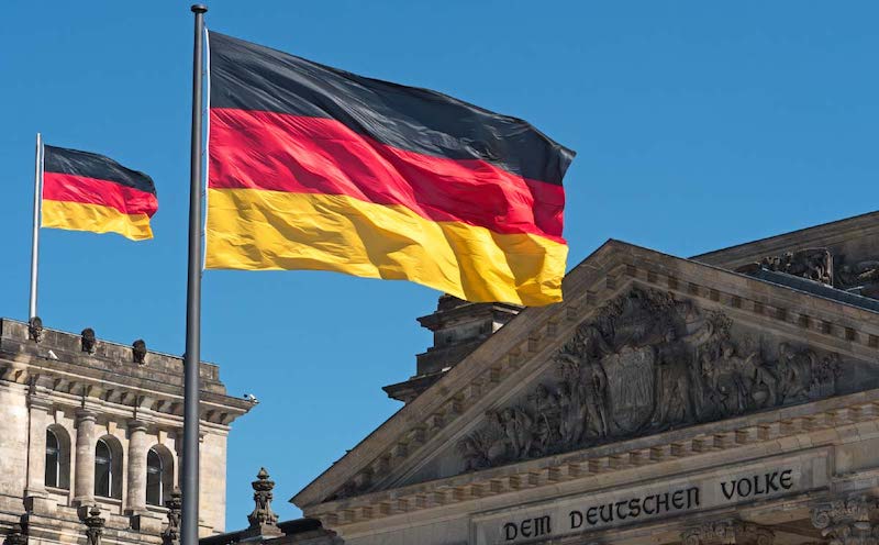 “HRLIMO U KRIZU” Dramatična upozorenja stručnjaka zbog recesije u Njemačkoj
