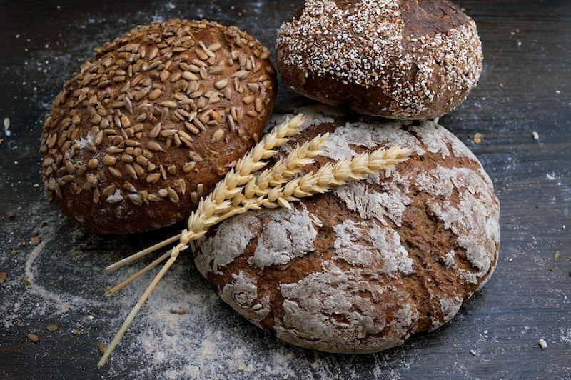 PODACI EUROSTATA Kruh u Hrvatskoj skuplji nego u Velikoj Britaniji, Nizozemskoj ili Njemačkoj