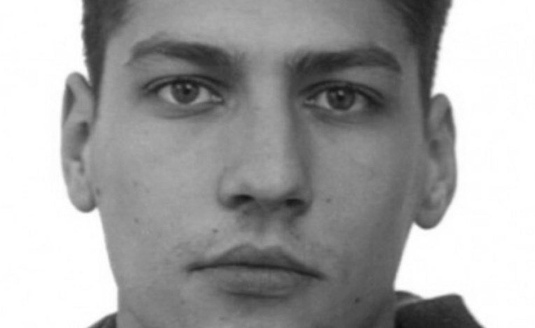 Mladić koji je prije 14 dana nestao u Rijeci pronađen mrtav