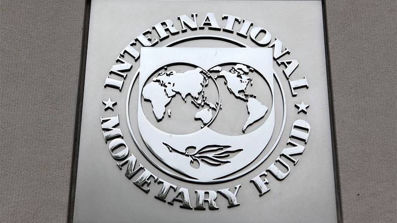 IZVRŠNI ODBOR MMF-a: Teško stečene fiskalne rezultate u RH treba pažljivo čuvati