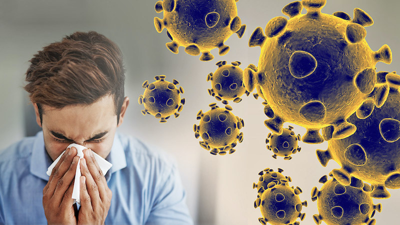SAD I DOKAZANO Znanstvenici otkrili hoće li toplije vrijeme zaustaviti koronavirus