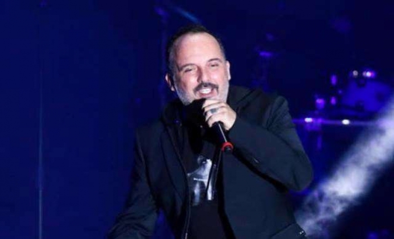 Cetinski se oglasio nakon zabrane na radiju: “Da vidimo tko je sve na platnom spisku svijetskih krojača istine!”