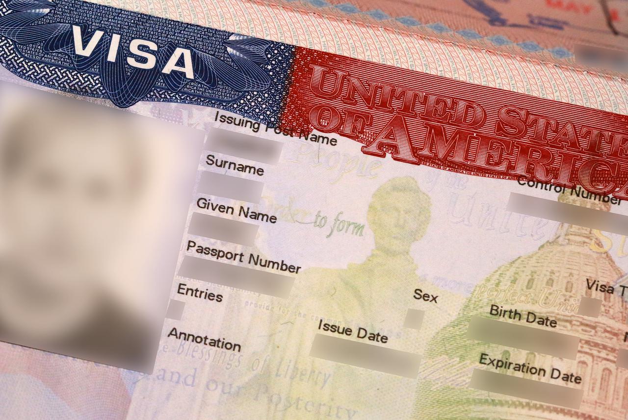 Hrvatska “vrlo blizu” ukidanja viza za SAD