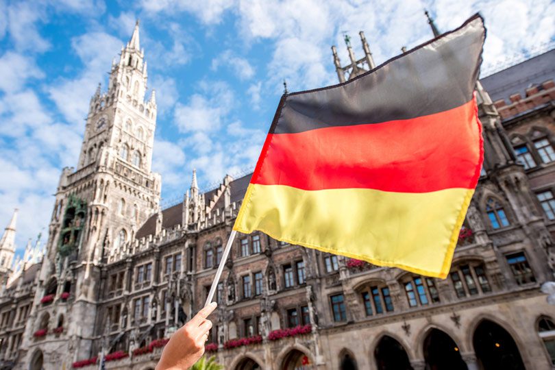 Njemačkoj prijeti gašenje industrijskih postrojenja, ministar poručio: ‘Nemamo siguran scenarij‘