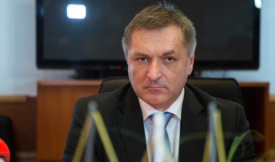 Europsko tužiteljstvo upravo je podiglo optužnicu protiv dva hrvatska gradonačelnika i poduzetnika