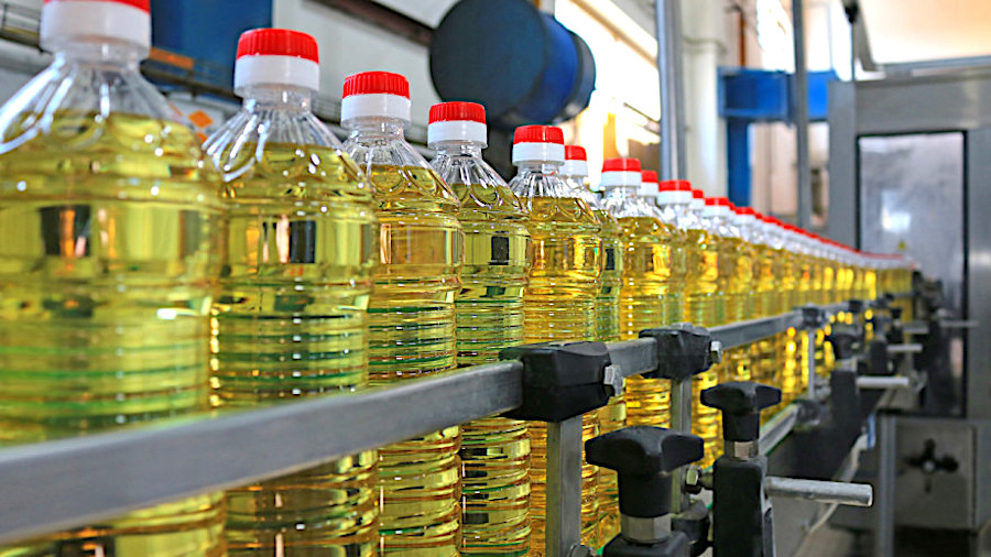 Hoće li litra ulja skočiti na 40 kuna? Nije isključeno, ali nemojte za to kriviti trgovce