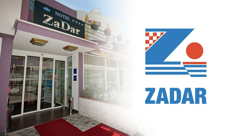 DORH najavljuje istragu mimo PU Zadarske