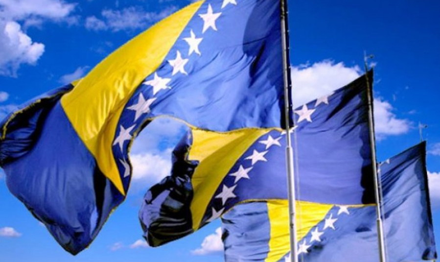 MANFRED WEBER: Zapadni Balkan je važan za mir u Europi