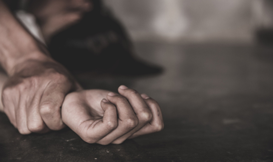 Izrečene presude šestorici mladića iz okolice Zadra za silovanje 15-godišnje djevojčice – jedan za kaznu dobio humanitarni rad